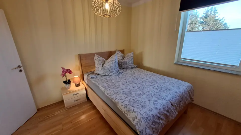 WG-Zimmer mit 86 m² in Leverkusen – Bild 10