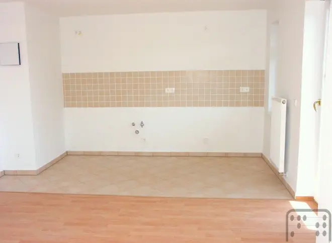 2 Zimmer Wohnung mit 51 m² in Leipzig – Bild 4