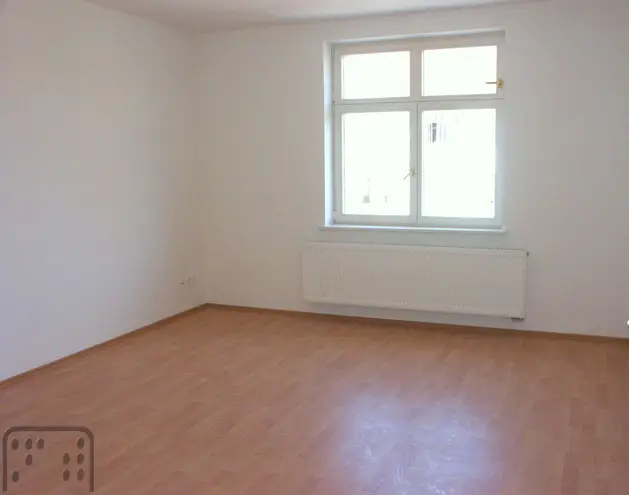 2 Zimmer Wohnung mit 51 m² in Leipzig – Bild 5