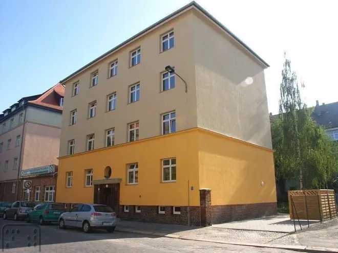 2 Zimmer Wohnung mit 51 m² in Leipzig – Bild 8