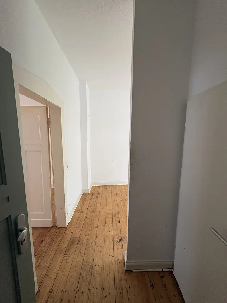 1 Zimmer Wohnung mit 39 m² in Remscheid – Bild 5