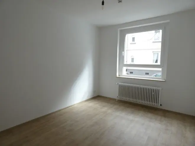 4 Zimmer Wohnung mit 82 m² in Essen – Bild 4