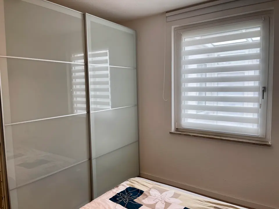 2 Zimmer Wohnung mit 70 m² in Wolfsburg – Bild 6