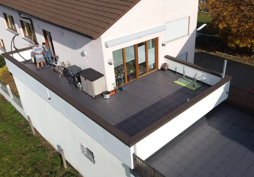 3 Zimmer Wohnung mit 66 m² in Bamberg – Bild 8