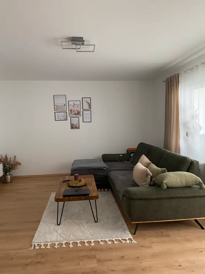 3 Zimmer Wohnung mit 66 m² in Bamberg – Bild 9