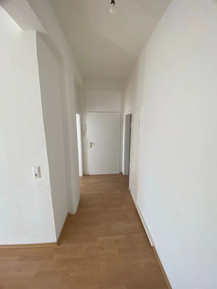 2 Zimmer Wohnung mit 60 m² in Pforzheim – Bild 4