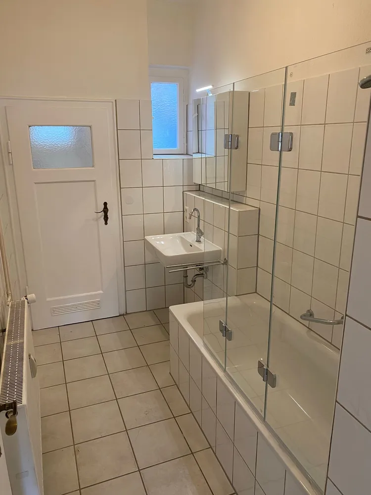 2 Zimmer Wohnung mit 60 m² in Pforzheim – Bild 6