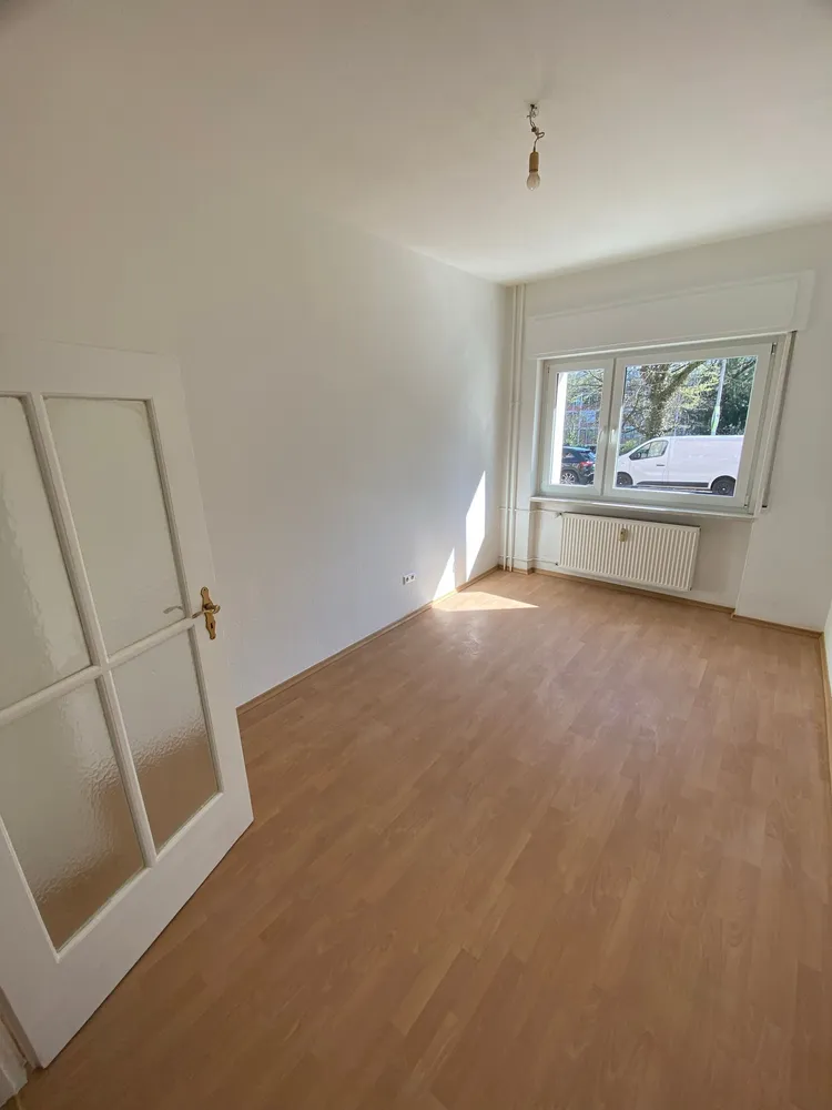 2 Zimmer Wohnung mit 60 m² in Pforzheim – Bild 7
