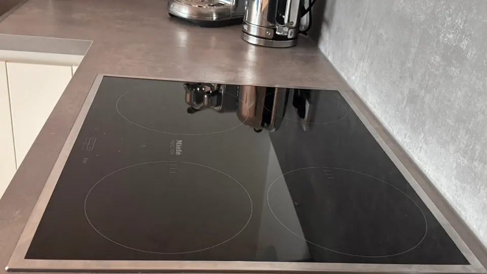2 Zimmer Wohnung mit 63 m² in Lindau – Bild 8