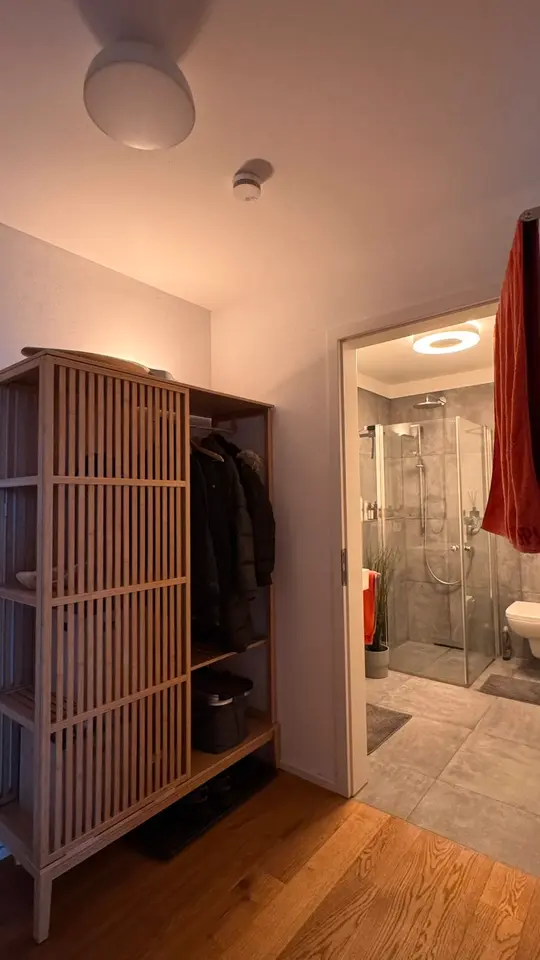2 Zimmer Wohnung mit 63 m² in Lindau – Bild 9