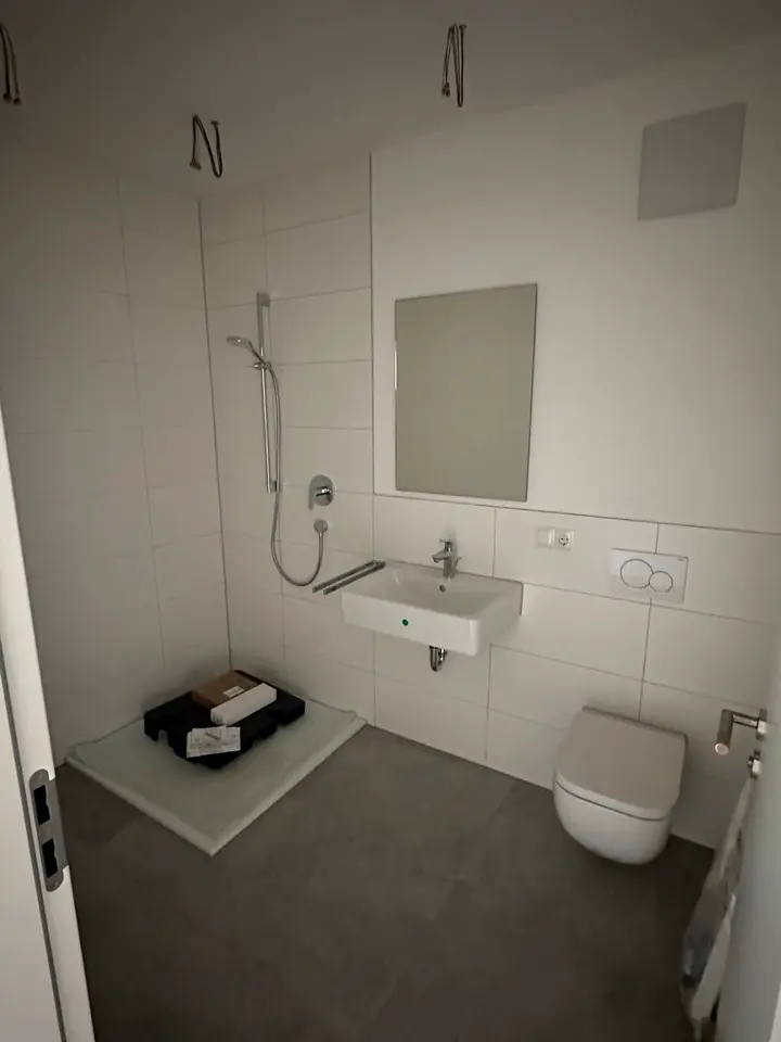 3 Zimmer Wohnung mit 75 m² in Kempten – Bild 5
