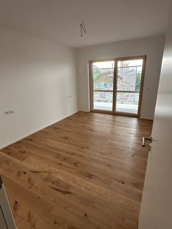 3 Zimmer Wohnung mit 75 m² in Kempten – Bild 6