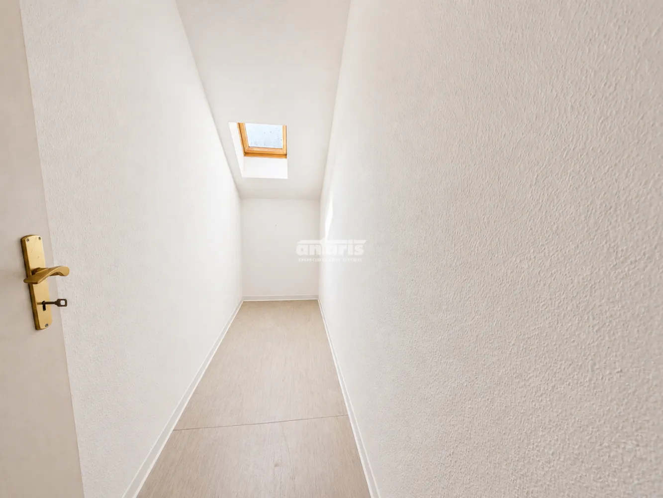 3 Zimmer Wohnung mit 95 m² in Erfurt – Bild 8