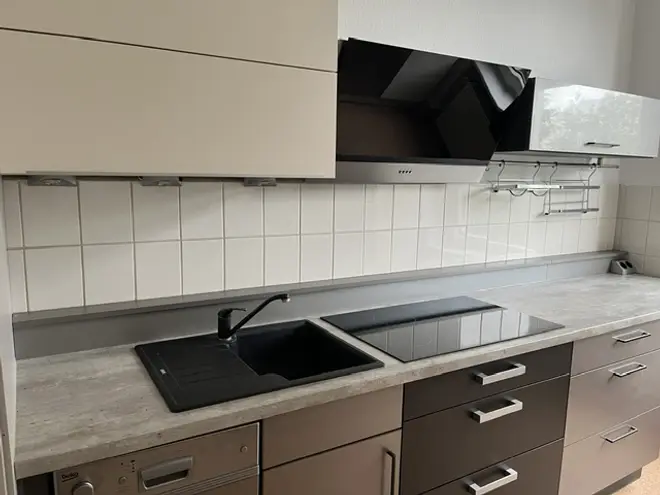 2 Zimmer Wohnung mit 81 m² in Leipzig – Bild 12