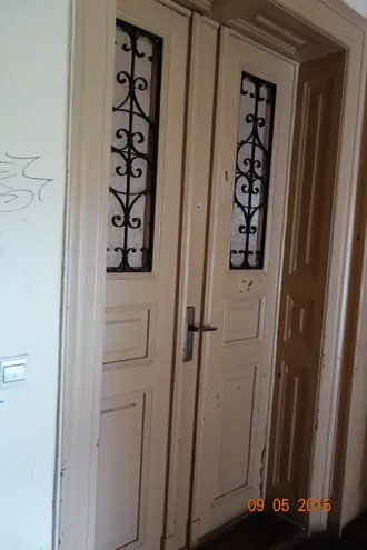 2 Zimmer Wohnung mit 81 m² in Leipzig – Bild 4