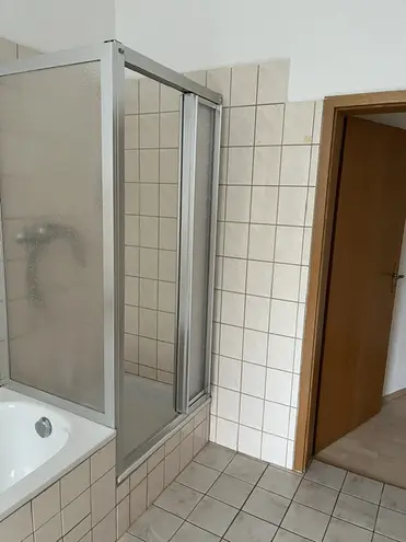 2 Zimmer Wohnung mit 81 m² in Leipzig – Bild 6