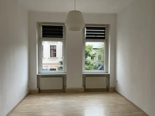 2 Zimmer Wohnung mit 81 m² in Leipzig – Bild 7