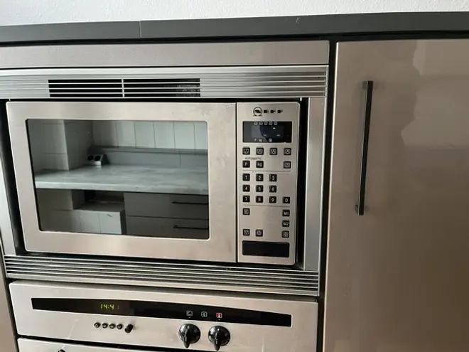 2 Zimmer Wohnung mit 81 m² in Leipzig – Bild 10
