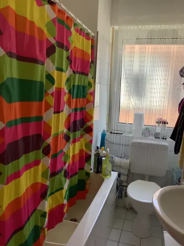 3 Zimmer Wohnung mit 63 m² in Bielefeld – Bild 4