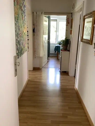 3 Zimmer Wohnung mit 63 m² in Bielefeld – Bild 5