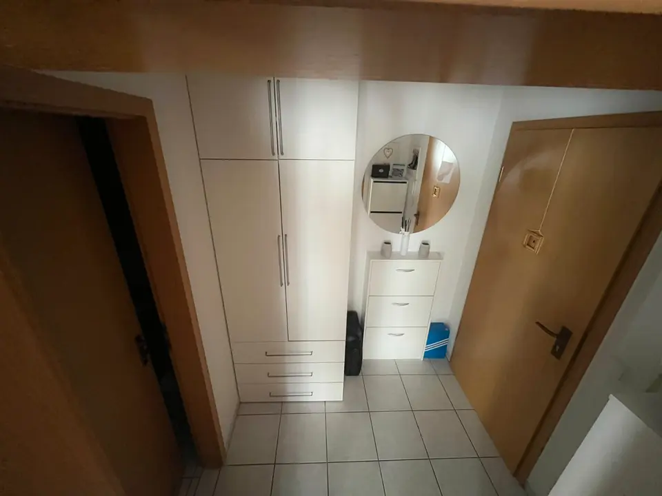 2 Zimmer Wohnung mit 53 m² in Vaihingen an der Enz – Bild 9