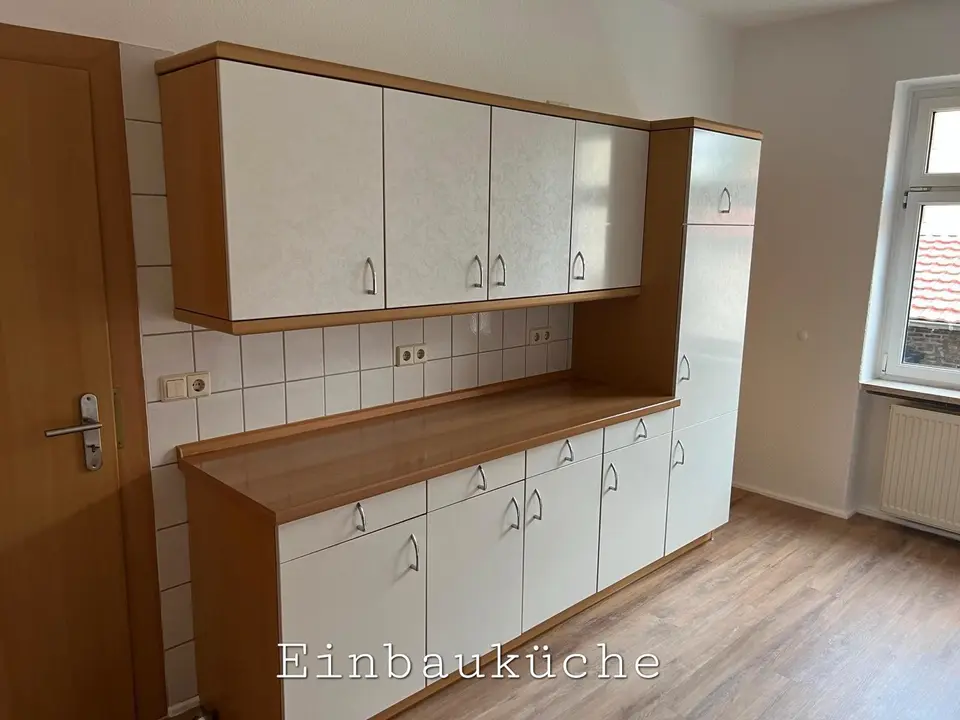 4 Zimmer Haus mit 90 m² in Jena – Bild 2