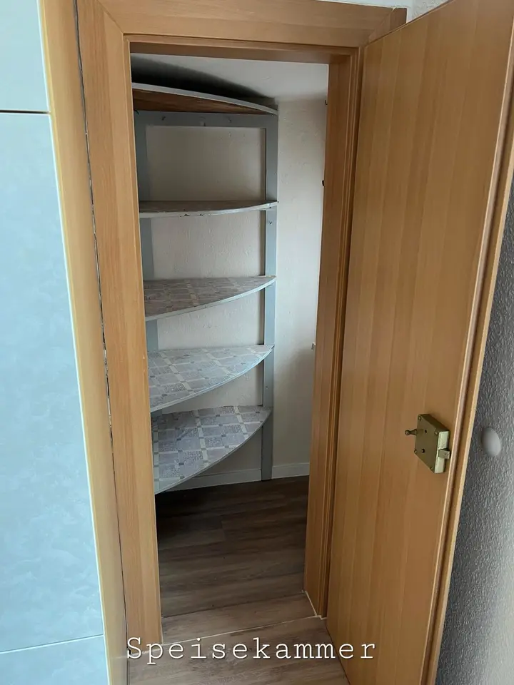 4 Zimmer Haus mit 90 m² in Jena – Bild 3