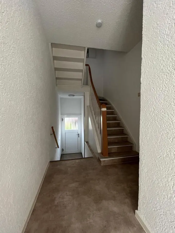 4 Zimmer Haus mit 90 m² in Jena – Bild 5