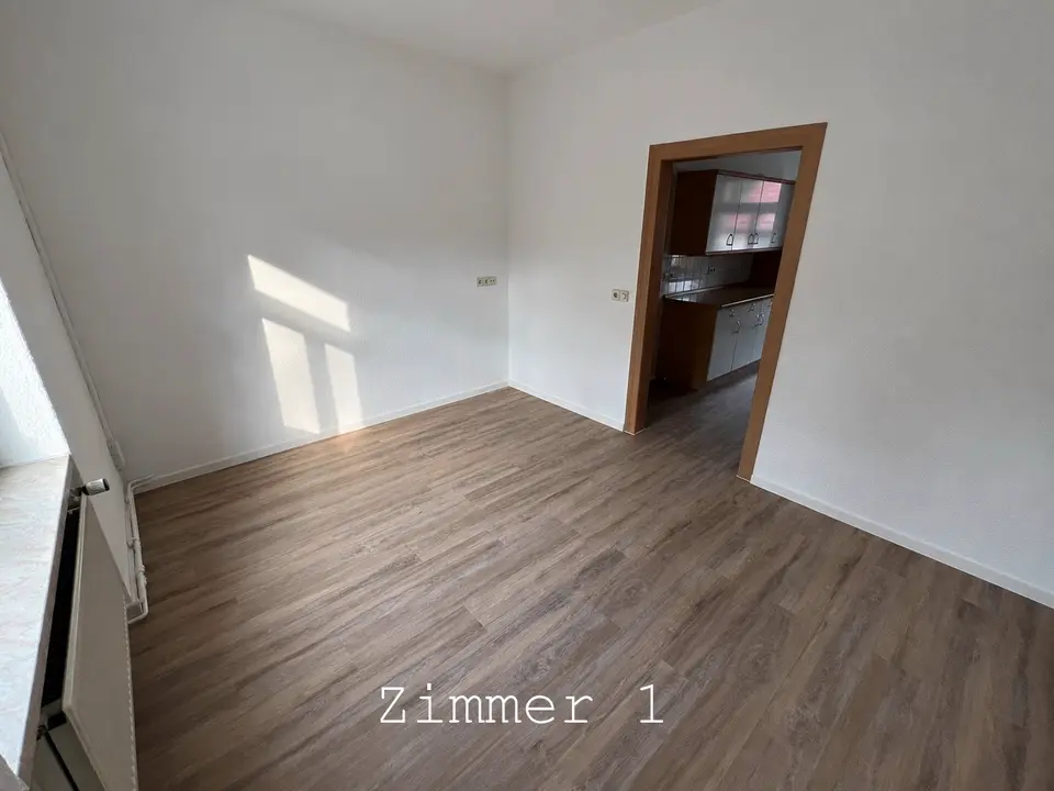 4 Zimmer Haus mit 90 m² in Jena – Bild 6