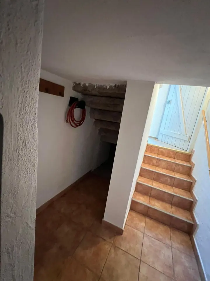 4 Zimmer Haus mit 90 m² in Jena – Bild 7