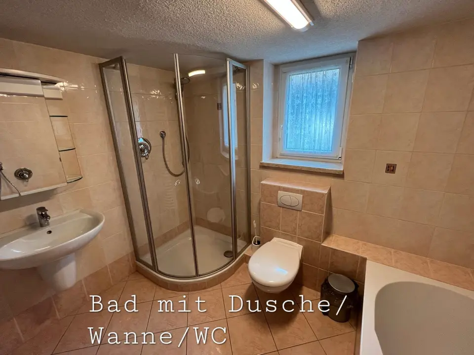 4 Zimmer Haus mit 90 m² in Jena – Bild 8