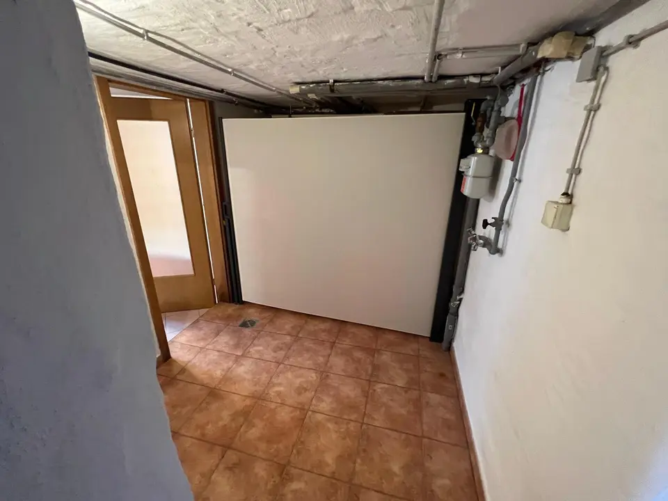 4 Zimmer Haus mit 90 m² in Jena – Bild 10