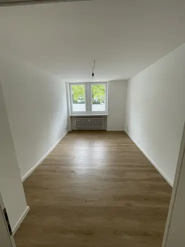 3 Zimmer Wohnung mit 100 m² in Ludwigshafen am Rhein – Bild 11