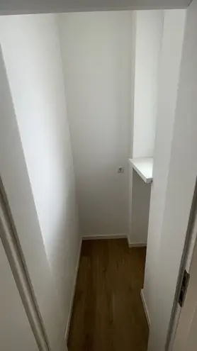 3 Zimmer Wohnung mit 100 m² in Ludwigshafen am Rhein – Bild 5