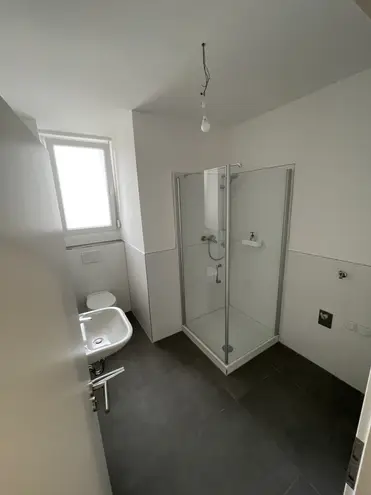 3 Zimmer Wohnung mit 100 m² in Ludwigshafen am Rhein – Bild 6