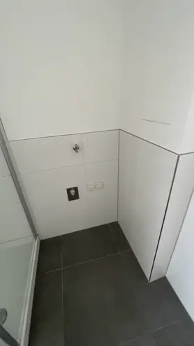 3 Zimmer Wohnung mit 100 m² in Ludwigshafen am Rhein – Bild 7