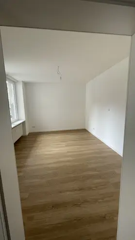3 Zimmer Wohnung mit 100 m² in Ludwigshafen am Rhein – Bild 8