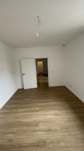 3 Zimmer Wohnung mit 100 m² in Ludwigshafen am Rhein – Bild 9