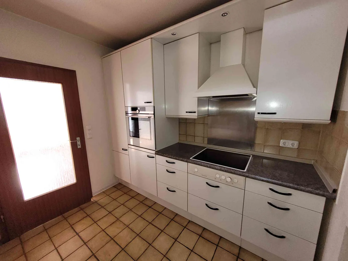 3 Zimmer Wohnung mit 106 m² in Hameln – Bild 6