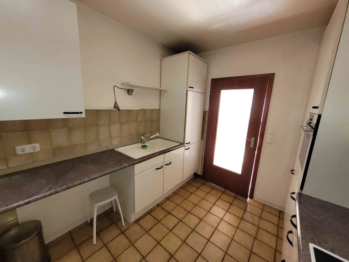 3 Zimmer Wohnung mit 106 m² in Hameln – Bild 7