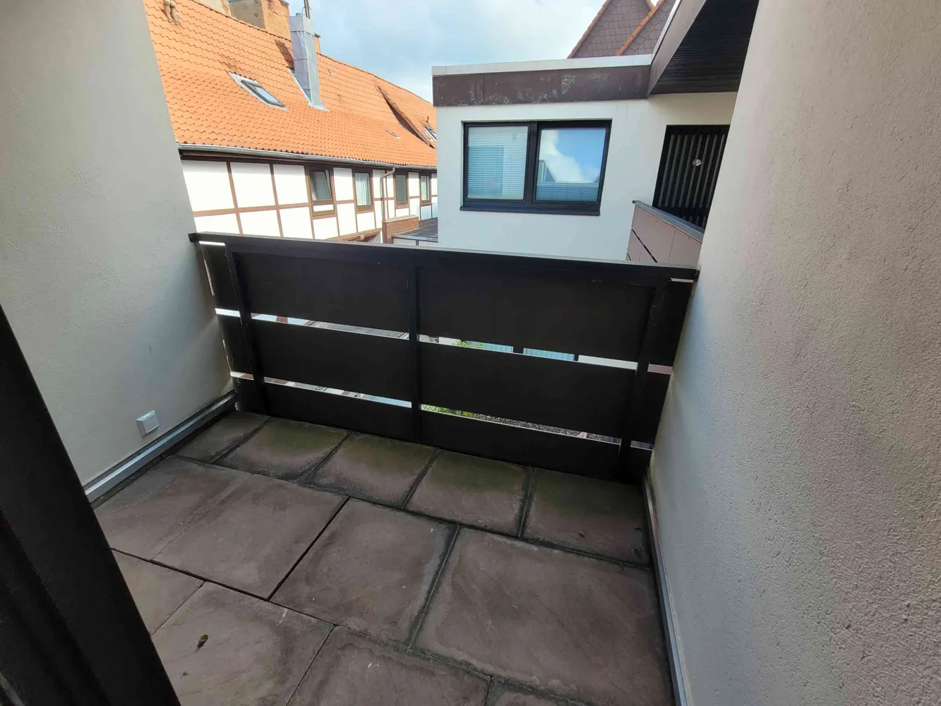 3 Zimmer Wohnung mit 106 m² in Hameln – Bild 10