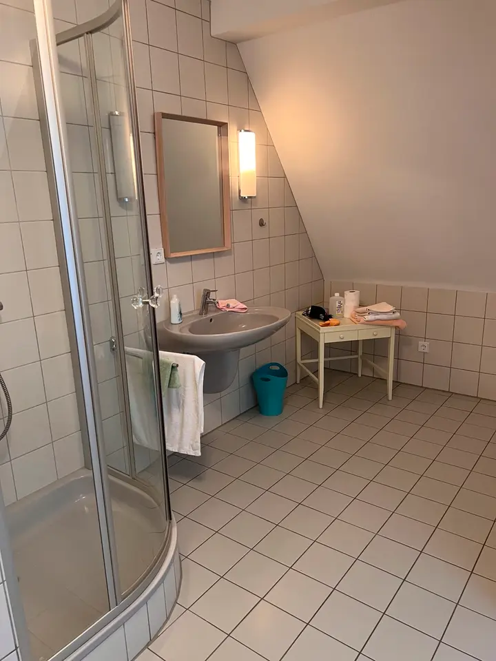 4 Zimmer Wohnung mit 138 m² in Gelsenkirchen – Bild 3