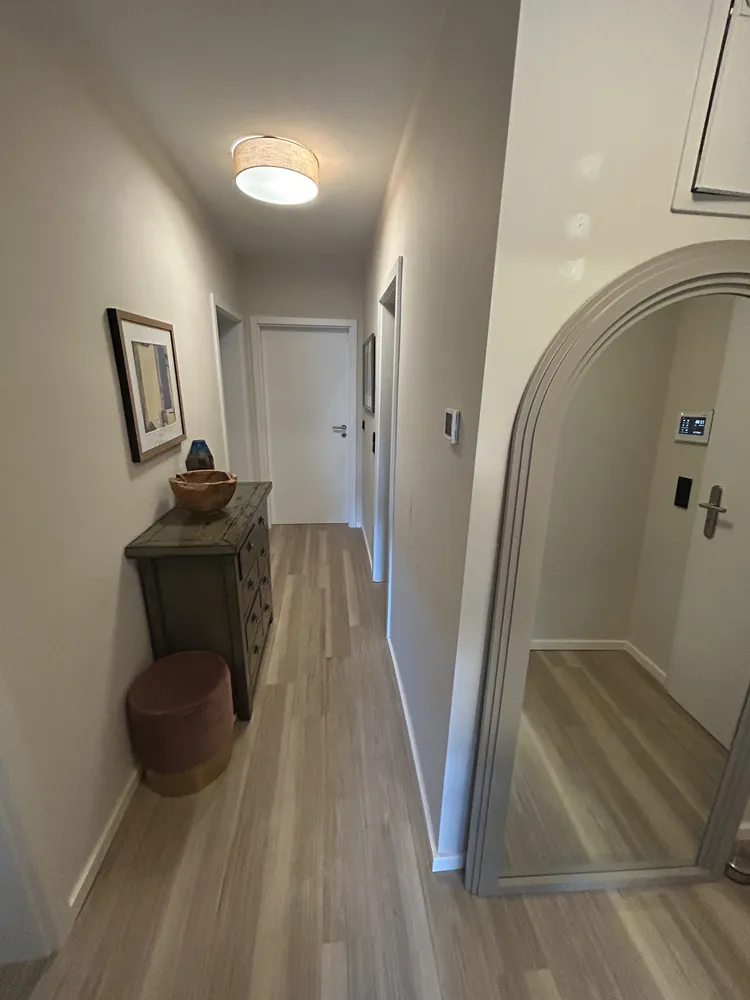 3 Zimmer Wohnung mit 83 m² in Offenbach am Main – Bild 3