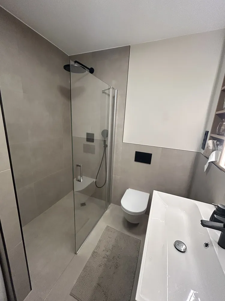 3 Zimmer Wohnung mit 83 m² in Offenbach am Main – Bild 6