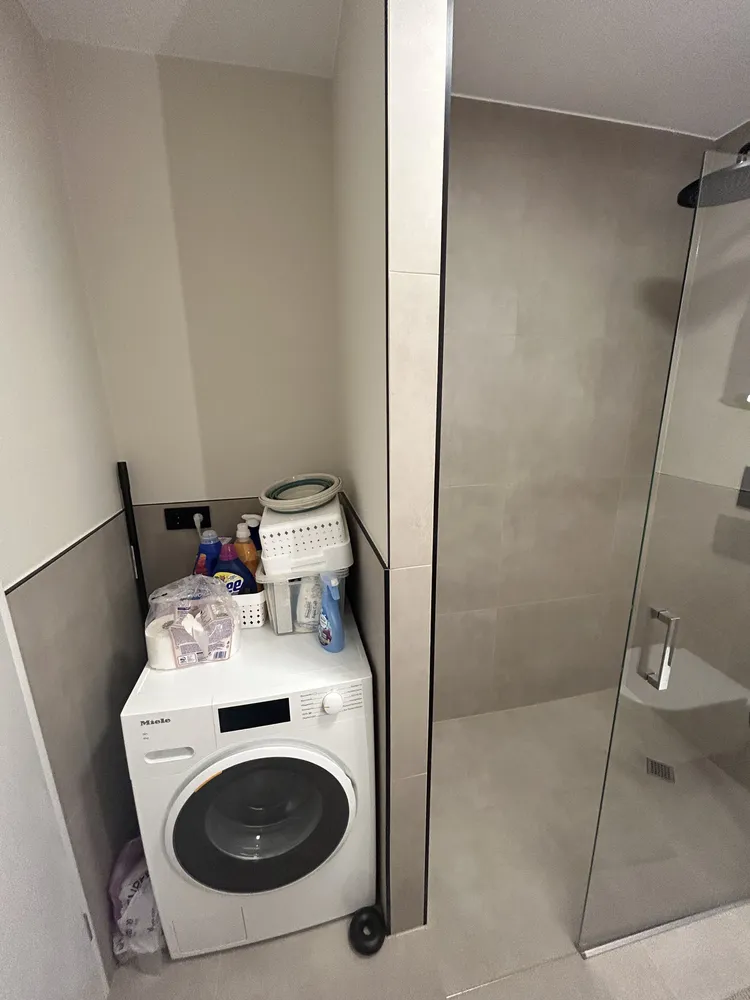 3 Zimmer Wohnung mit 83 m² in Offenbach am Main – Bild 8