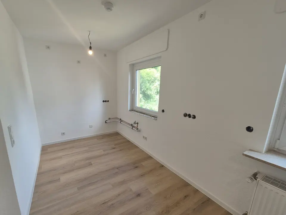 4 Zimmer Haus mit 129 m² in Wiesbaden – Bild 6