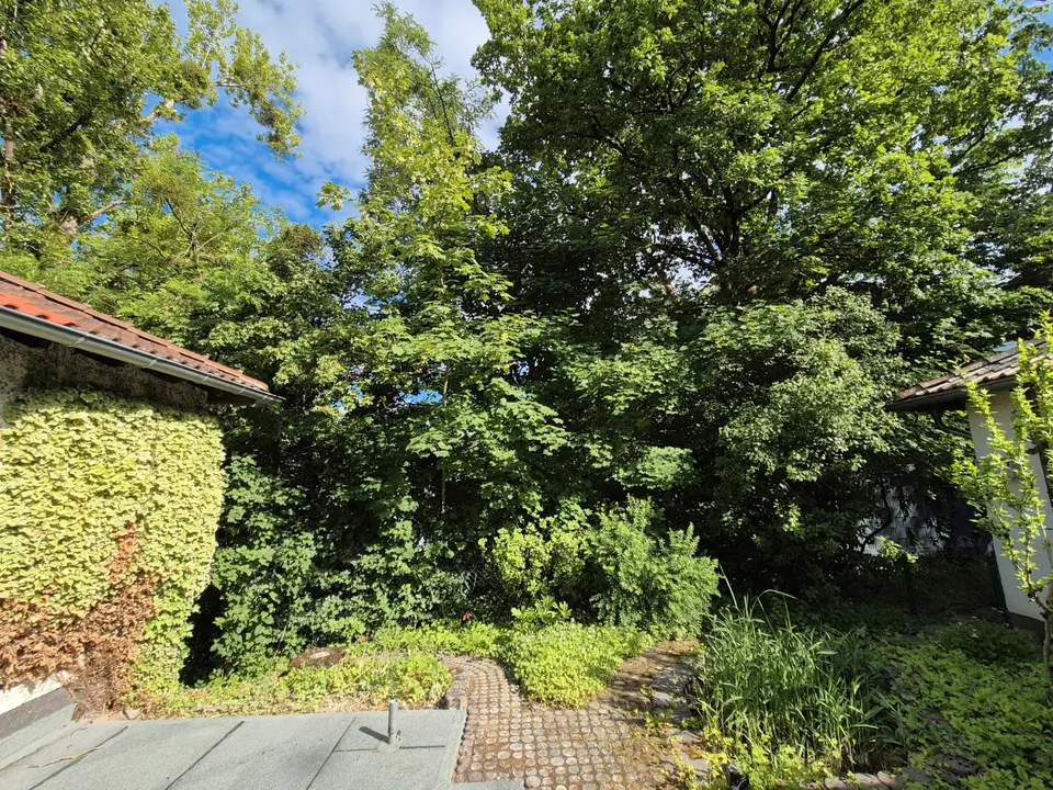 4 Zimmer Haus mit 129 m² in Wiesbaden – Bild 9