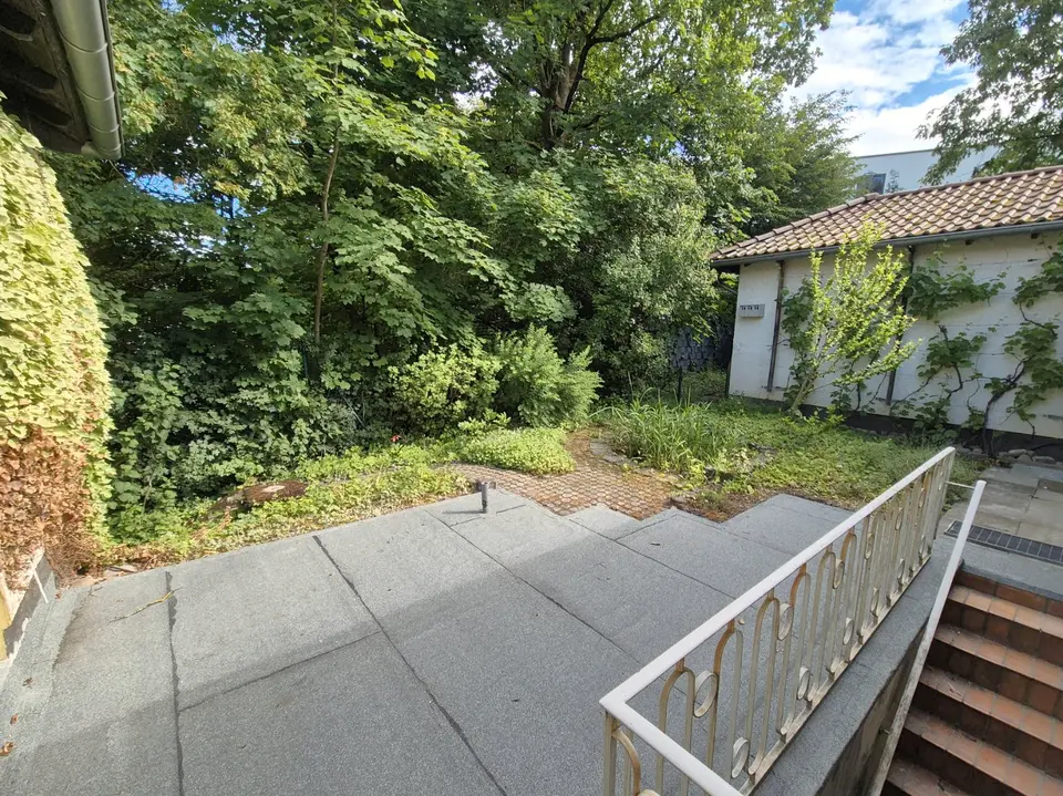 4 Zimmer Haus mit 129 m² in Wiesbaden – Bild 10