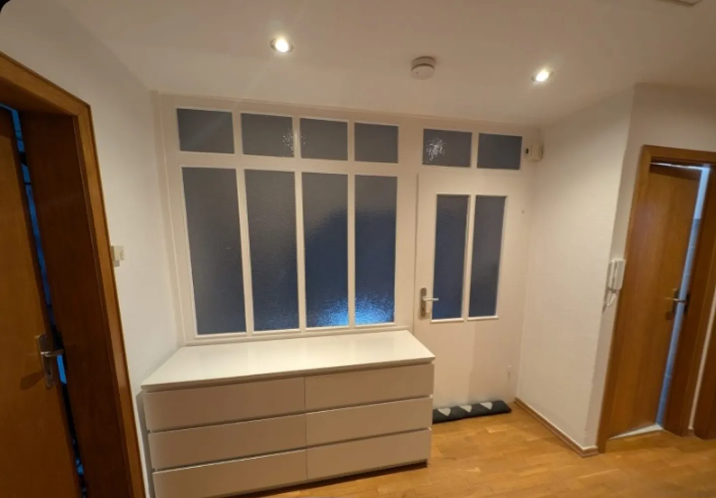 4 Zimmer Wohnung mit 50 m² in Hamm – Bild 8
