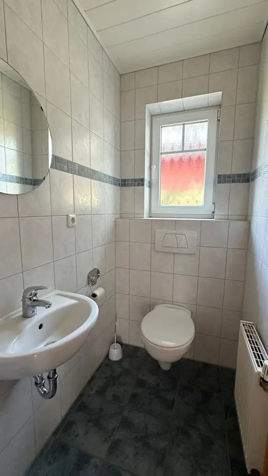 4 Zimmer Haus mit 103 m² in Oldenburg – Bild 6